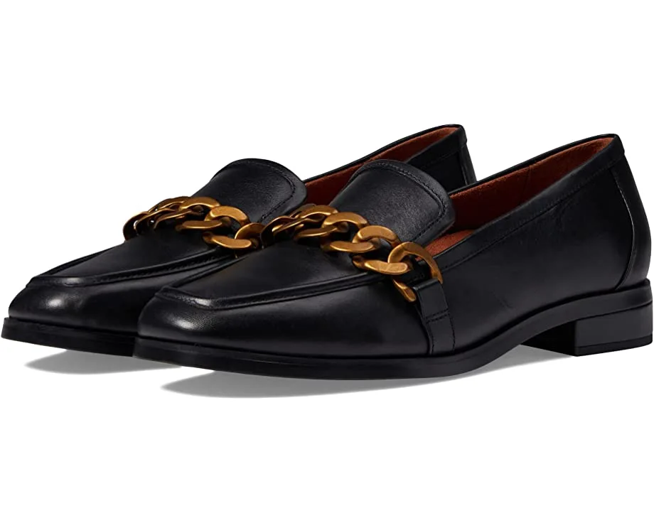 VIONIC Mizelle 3 VIONIC Mizelle