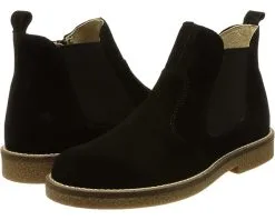 Naturino Arthur AW22 (Little Kid)