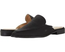 CL By Laundry Softest