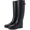 Hunter Refined Tall Vertical Quilt Boot -Comfy Shoes Store 619ISA3aJ5L. AC SR920736