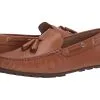 Driver Club USA Women's Leather Made In Brazil Tassle Driving Loafer -Comfy Shoes Store 619mNZn7N7L. AC SR920736