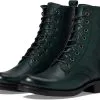 Frye Veronica Combat -Comfy Shoes Store 619xRMBupRL. AC SR920736