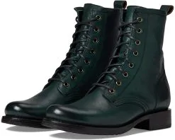 Frye Veronica Combat