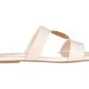 Journee Collection Comfort Foam™ Aylin Slide