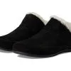 Strive Geneva -Comfy Shoes Store 61AAslwvhCL. AC SR920736