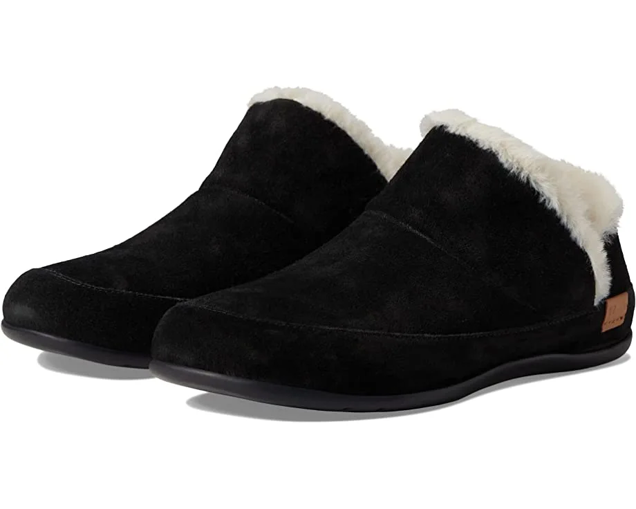 Strive Geneva 3 Strive Geneva