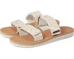 Volcom Eco Recliner Slide