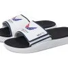 PUMA Golf Gs-Softride Slide Volition 1 PUMA Golf Gs-Softride Slide Volition -Comfy Shoes Store 61ArCmm2sEL. AC SR920736