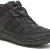 Chaco Ramble Puff Lace -Comfy Shoes Store 61As0ocpjTL. AC SR920736
