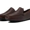 MARC JOSEPH NEW YORK Willmington -Comfy Shoes Store 61BCzBOP1rL. AC SR920736