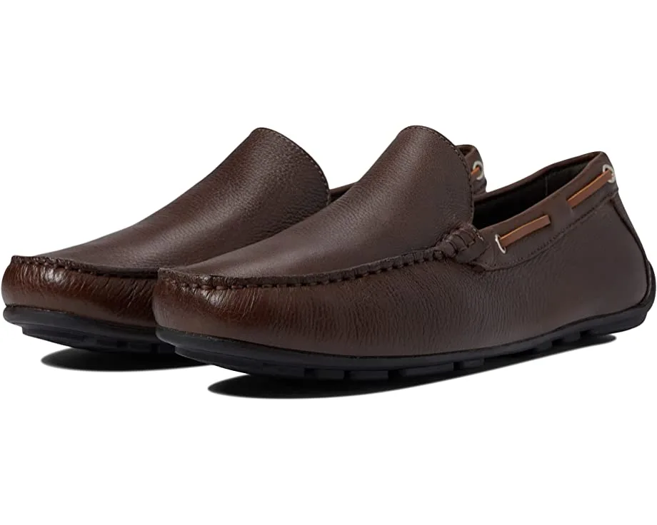 MARC JOSEPH NEW YORK Willmington 3 MARC JOSEPH NEW YORK Willmington