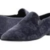 Robert Graham Renegade -Comfy Shoes Store 61BIMK9B6tL. AC SR920736