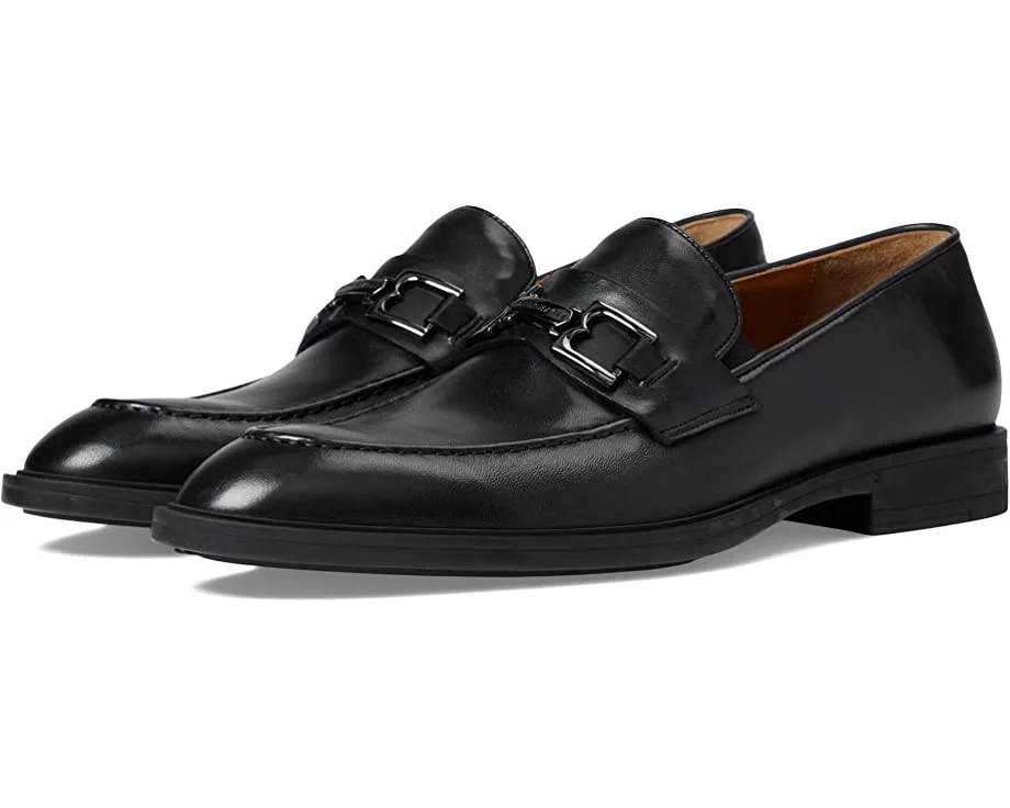 Bruno Magli Riccardo 3 Bruno Magli Riccardo