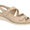 Easy Street Bound 2 Easy Street Bound -Comfy Shoes Store 61C3hbL18FL. AC SR920736