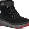 UGG Kids Arren Weather (Little Kid/Big Kid)