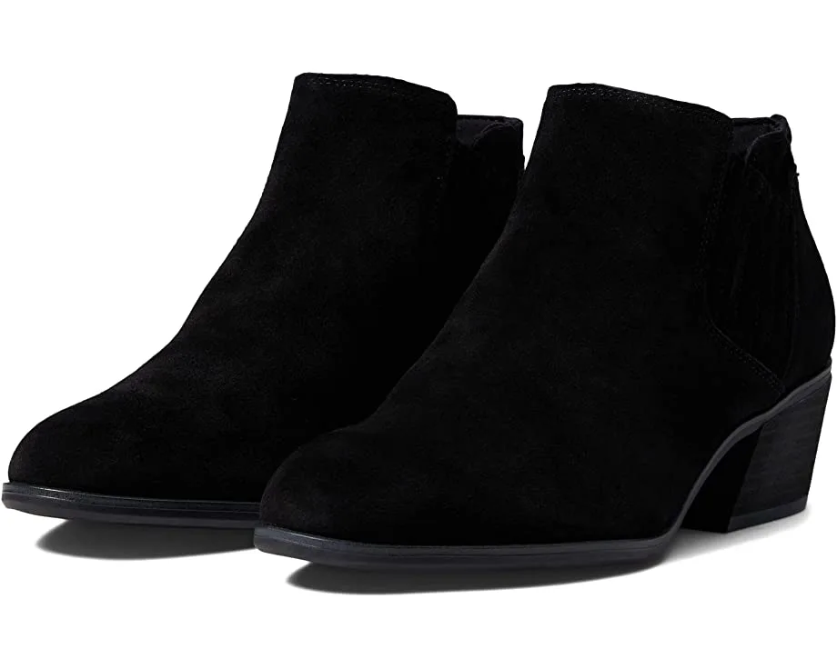 Dr. Scholl's Libra 3 Dr. Scholl's Libra