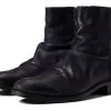 John Varvatos Morrison Sharpei Boot -Comfy Shoes Store 61Dld2GRzCL. AC SR920736