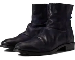 John Varvatos Morrison Sharpei Boot