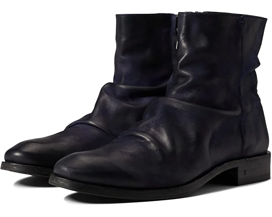 John Varvatos Morrison Sharpei Boot 3 John Varvatos Morrison Sharpei Boot