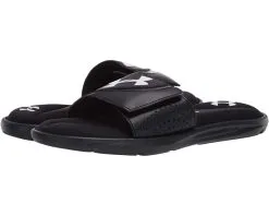 Under Armour UA Ignite VI SL