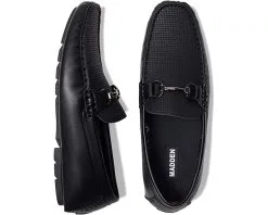 Steve Madden M-Dawnn