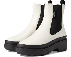 Kate Spade New York Winnie