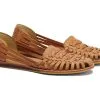 Nisolo Huarache Sandal