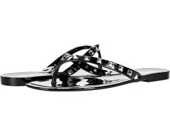 Chinese Laundry Hero