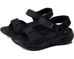 SKECHERS Arch Fit Sandal