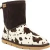 SUPERLAMB Turano 7.5 Boot -Comfy Shoes Store 61I STeOUSL. AC SR920736