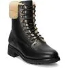 Polo Ralph Lauren Bryson Field Boot 1 Polo Ralph Lauren Bryson Field Boot -Comfy Shoes Store 61IDQvtLURL. AC SR920736