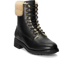 Polo Ralph Lauren Bryson Field Boot