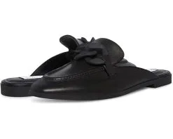 Steve Madden Cally Mule