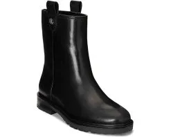 LAUREN Ralph Lauren Evelynn Bootie