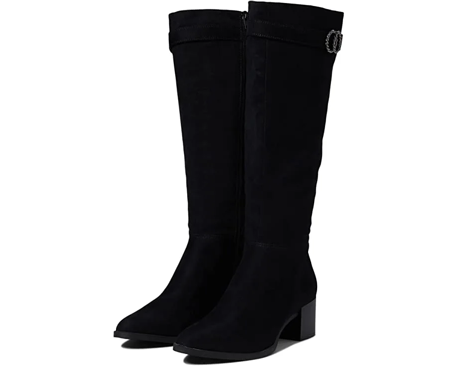 LifeStride Daring 3 LifeStride Daring