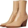 Dolce Vita Boyd 1 Dolce Vita Boyd -Comfy Shoes Store 61L4rAKpygL. AC SR920736