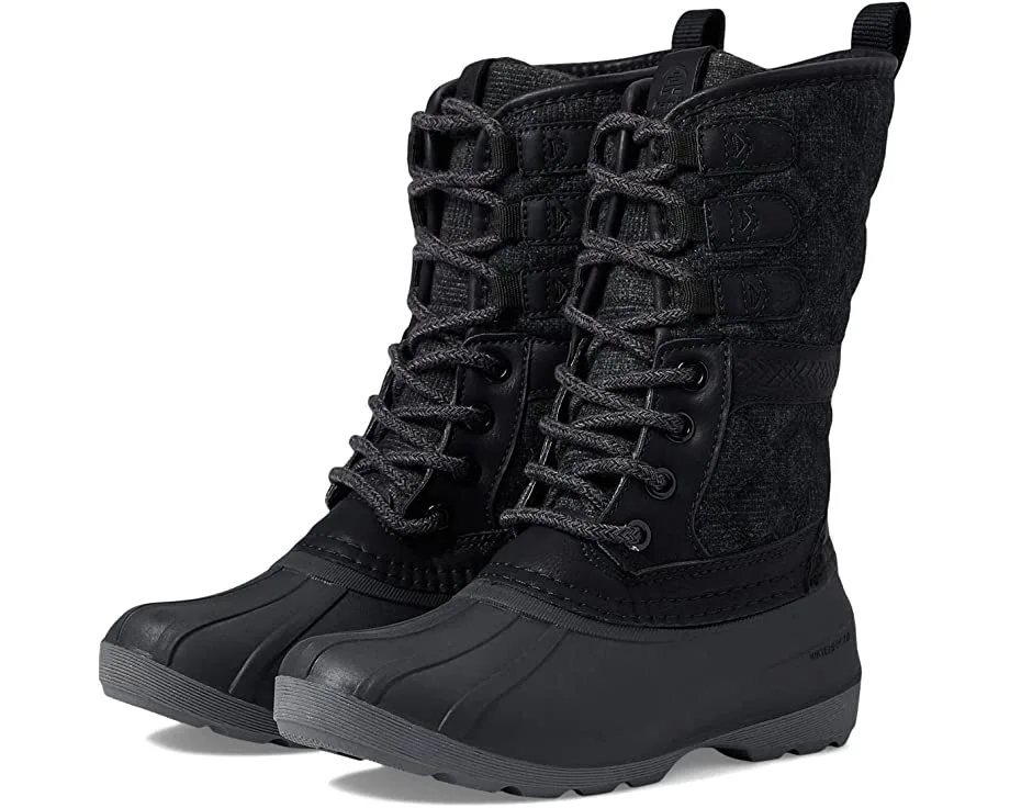 Kamik Kids Sierra (Little Kid/Big Kid) 3 Kamik Kids Sierra (Little Kid/Big Kid)