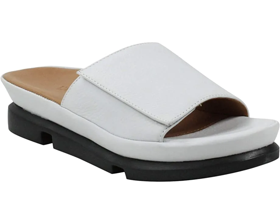 L'Amour Des Pieds Vester 3 L'Amour Des Pieds Vester