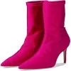 Stuart Weitzman Stuart 75 Stretch Bootie