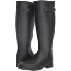 Hunter Original Refined Wide Calf Rain Boot Matte 2 Hunter Original Refined Wide Calf Rain Boot Matte -Comfy Shoes Store 61M0UPOuoGL. AC SR920736