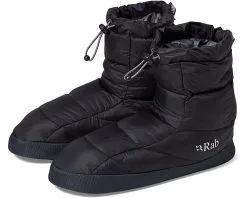 Rab Cirrus Hut Boot