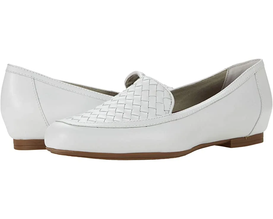 Munro Karter 3 Munro Karter