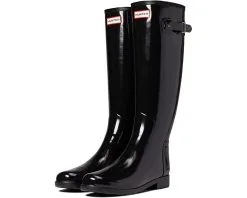 Hunter Refined Tall Gloss