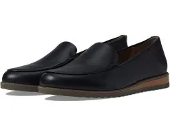 Dr. Scholl's Jet Away