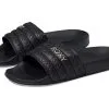 Roxy Slippy Waterproof