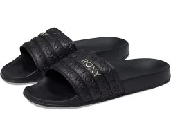 Roxy Slippy Waterproof