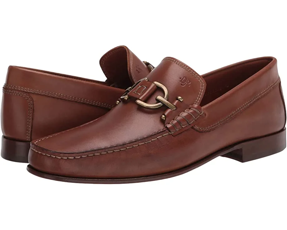 Donald Pliner Dacio4 3 Donald Pliner Dacio4