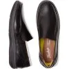 Florsheim Central Moc Toe Venetian Loafer 1 Florsheim Central Moc Toe Venetian Loafer -Comfy Shoes Store 61OEVAnUbdL. AC SR920736
