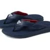 Columbia Rostra™ Beachcomber™ PFG -Comfy Shoes Store 61OYVynJBCL. AC SR920736