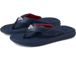 Columbia Rostra™ Beachcomber™ PFG